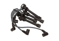Ignition Cable Kit