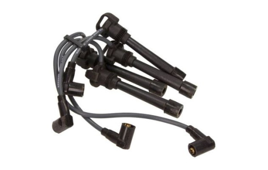 Ignition Cable Kit
