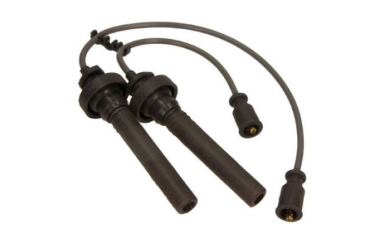 Ignition Cable Kit