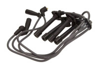 Ignition Cable Kit