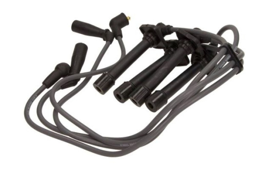 Ignition Cable Kit