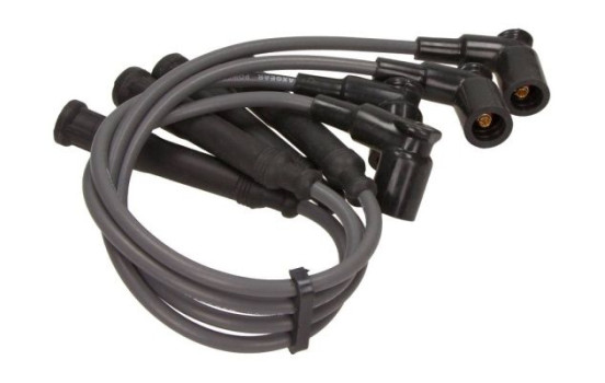 Ignition Cable Kit