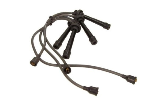 Ignition Cable Kit