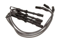 Ignition Cable Kit