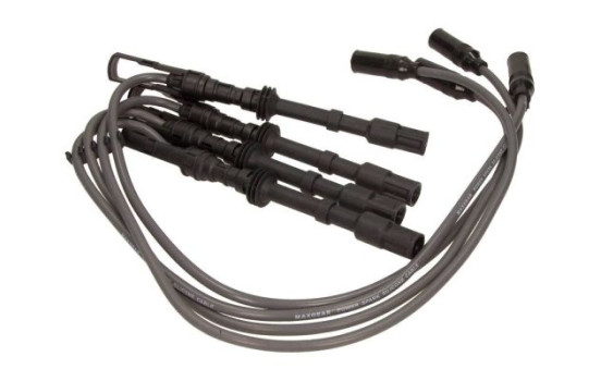 Ignition Cable Kit