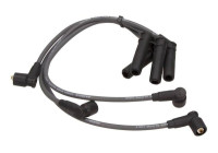 Ignition Cable Kit