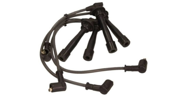 Ignition Cable Kit