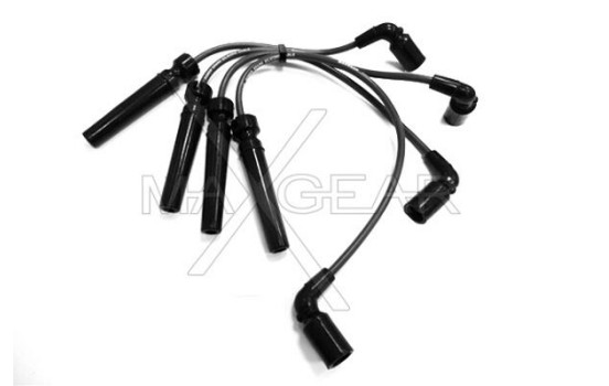 Ignition Cable Kit