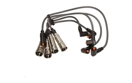 Ignition Cable Kit