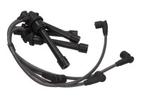 Ignition Cable Kit