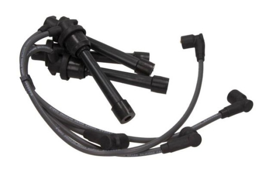 Ignition Cable Kit
