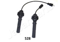 Ignition Cable Kit