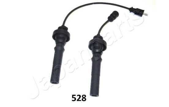 Ignition Cable Kit