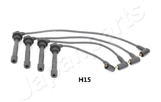 Ignition Cable Kit