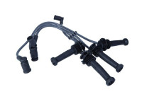 Ignition Cable Kit