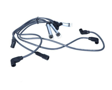 Ignition Cable Kit