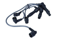 Ignition Cable Kit
