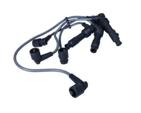 Ignition Cable Kit