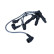 Ignition Cable Kit