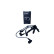 Ignition Cable Kit, Thumbnail 2