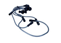 Ignition Cable Kit