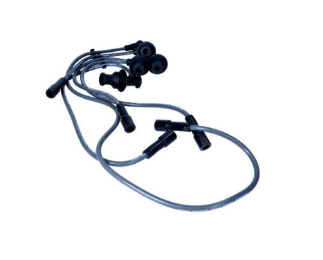 Ignition Cable Kit