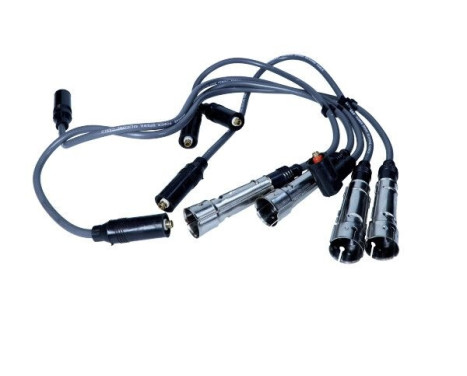 Ignition Cable Kit