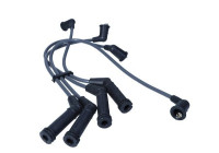 Ignition Cable Kit