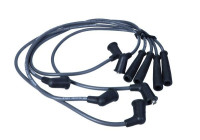 Ignition Cable Kit