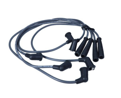 Ignition Cable Kit