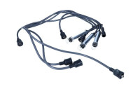 Ignition Cable Kit