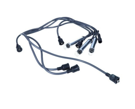 Ignition Cable Kit