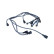 Ignition Cable Kit