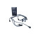 Ignition Cable Kit, Thumbnail 2