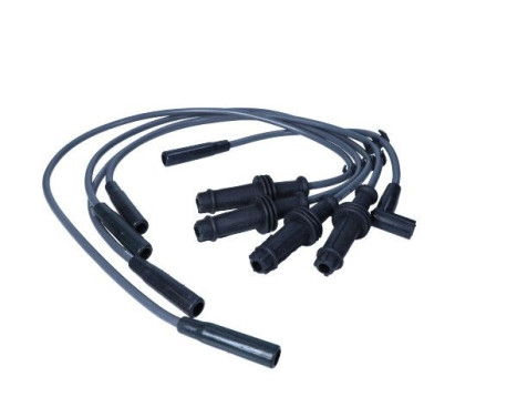 Ignition Cable Kit