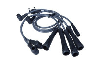 Ignition Cable Kit