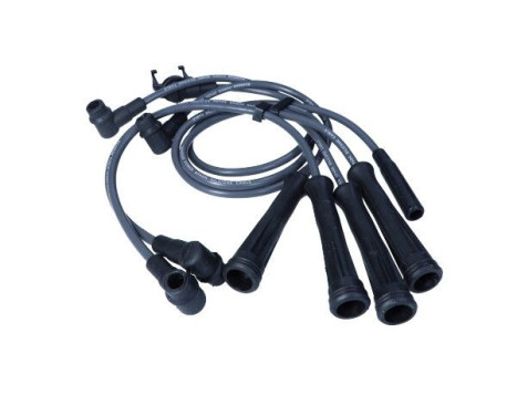 Ignition Cable Kit, Image 3