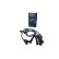 Ignition Cable Kit, Thumbnail 2