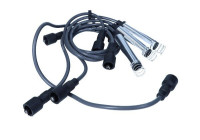 Ignition Cable Kit
