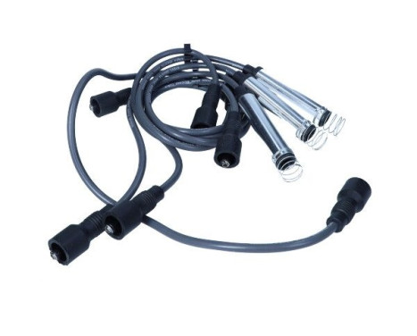 Ignition Cable Kit