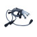 Ignition Cable Kit