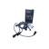 Ignition Cable Kit, Thumbnail 2