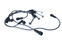 Ignition Cable Kit