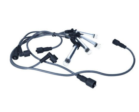 Ignition Cable Kit