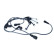 Ignition Cable Kit