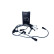 Ignition Cable Kit, Thumbnail 2