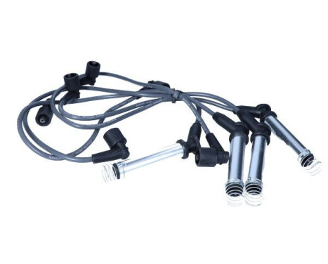 Ignition Cable Kit