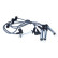 Ignition Cable Kit