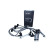 Ignition Cable Kit, Thumbnail 2