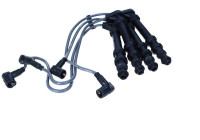 Ignition Cable Kit